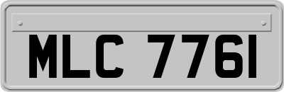 MLC7761