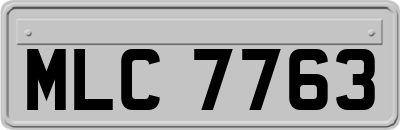 MLC7763