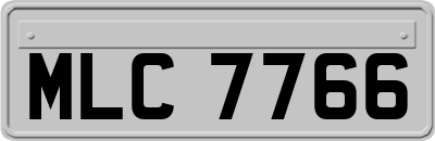 MLC7766