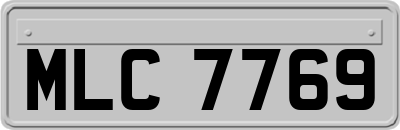 MLC7769