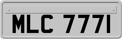 MLC7771