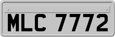 MLC7772