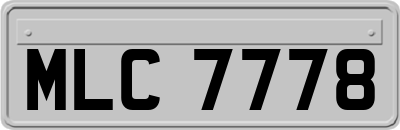 MLC7778
