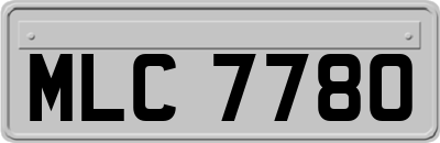 MLC7780