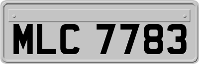 MLC7783