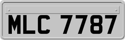 MLC7787