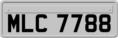 MLC7788