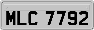MLC7792