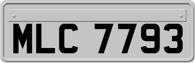 MLC7793