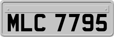 MLC7795