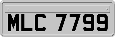 MLC7799