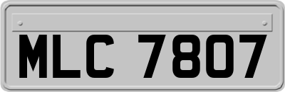 MLC7807