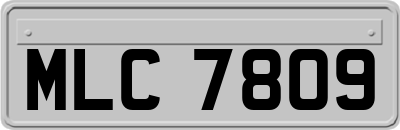MLC7809