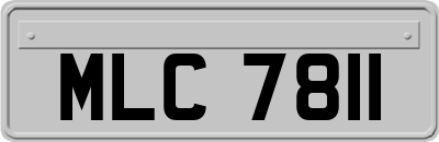 MLC7811