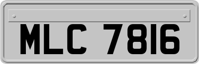 MLC7816