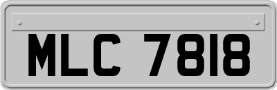 MLC7818