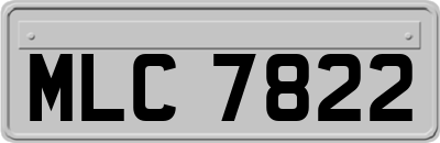 MLC7822