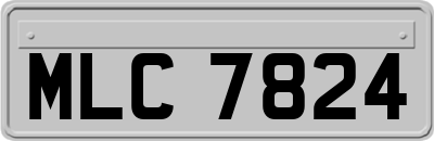 MLC7824