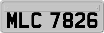 MLC7826