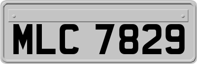 MLC7829