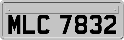 MLC7832