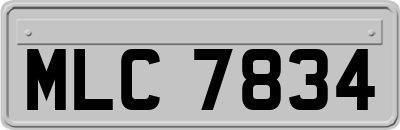 MLC7834