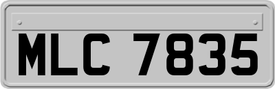 MLC7835