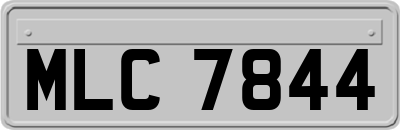 MLC7844