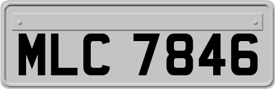 MLC7846
