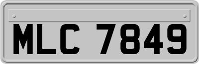 MLC7849