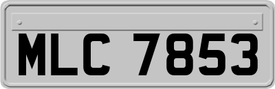 MLC7853