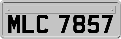 MLC7857