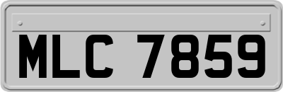 MLC7859