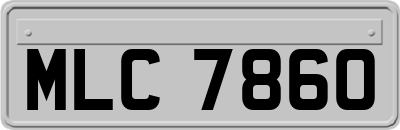 MLC7860