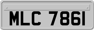 MLC7861
