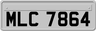 MLC7864