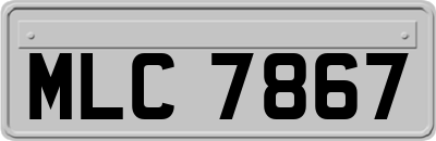 MLC7867