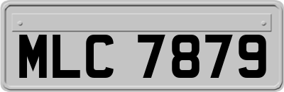 MLC7879