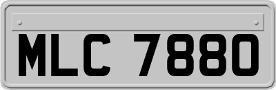 MLC7880