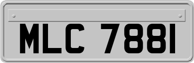 MLC7881