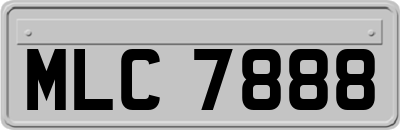 MLC7888