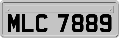 MLC7889