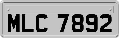 MLC7892