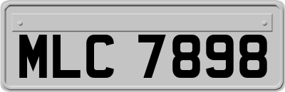 MLC7898