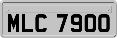 MLC7900