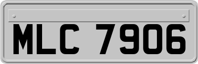 MLC7906