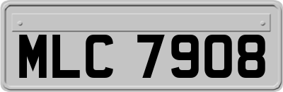MLC7908