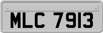 MLC7913