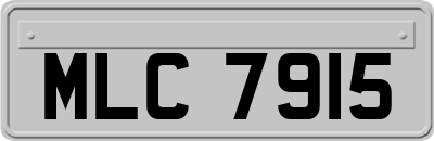 MLC7915