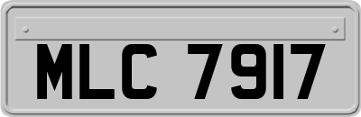 MLC7917